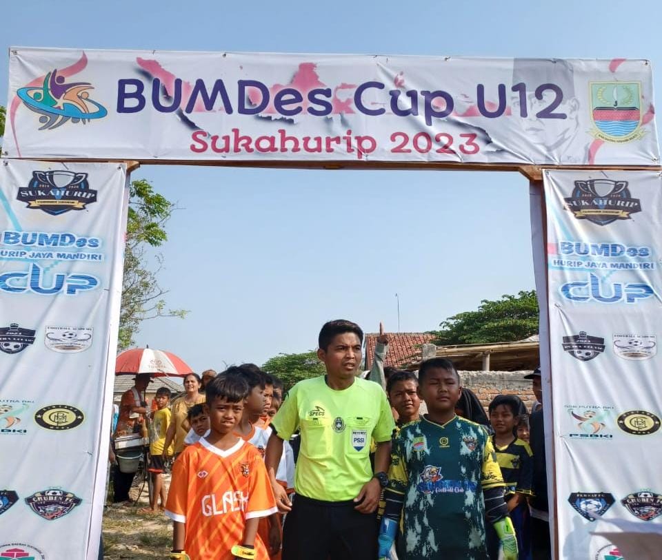 id7819_WhatsApp Image 2023-08-04 at 17.41.17.jpeg